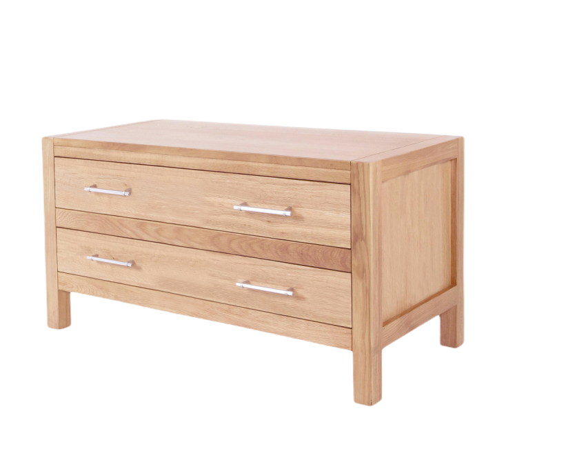 Chest of drawers isolated with clipping path 2024 10 22 20 21 16 utc