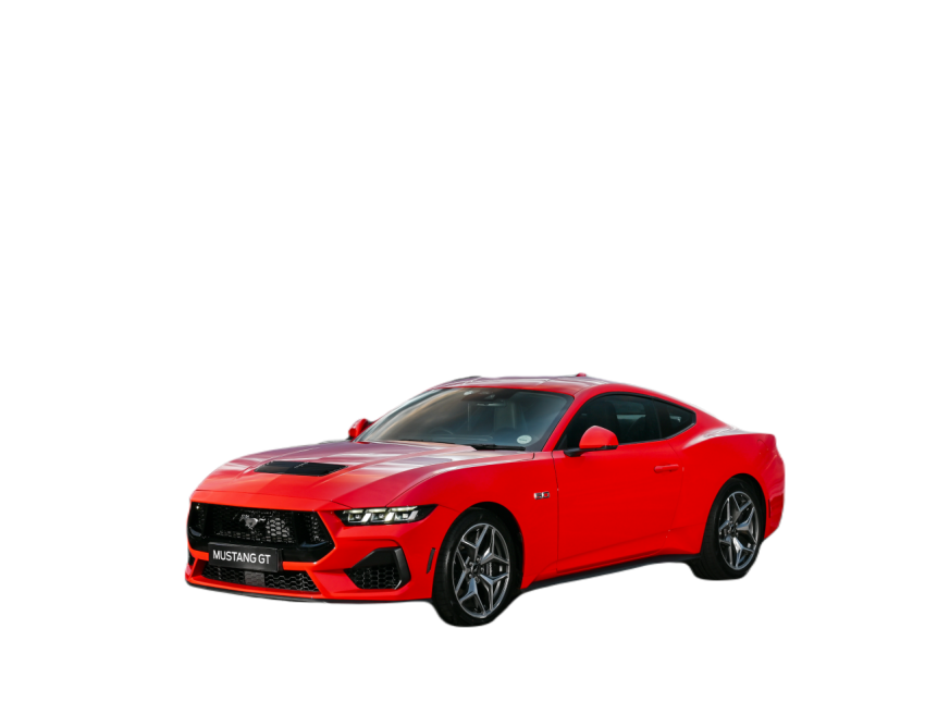 Ford mustang gt 5120x4024 19875
