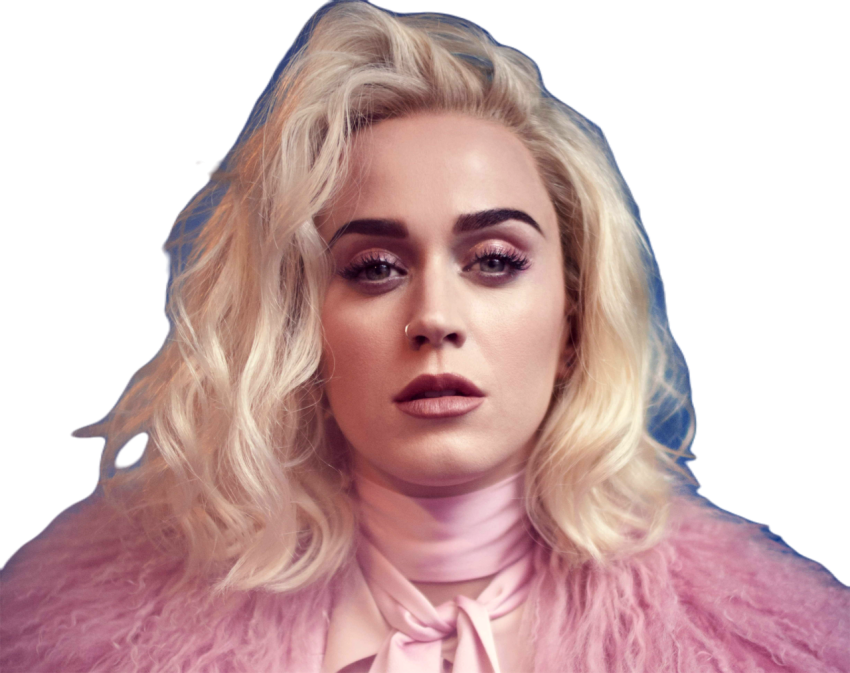 Katy perry american 5120x4050 9575