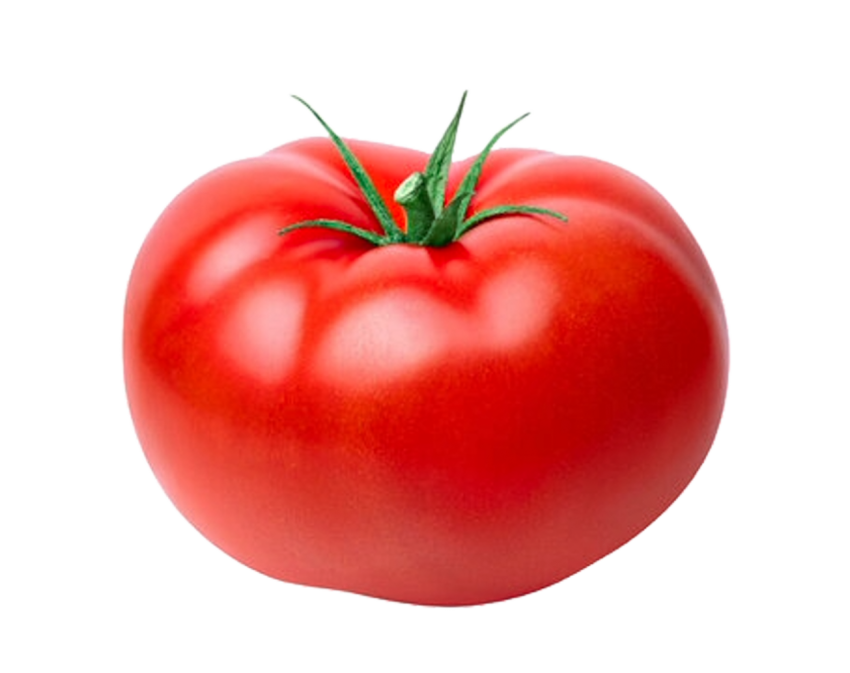 Vegetables png file free download (frefile com) 216