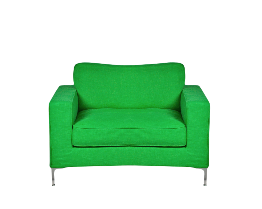 Green chair 2024 10 22 22 13 11 utc