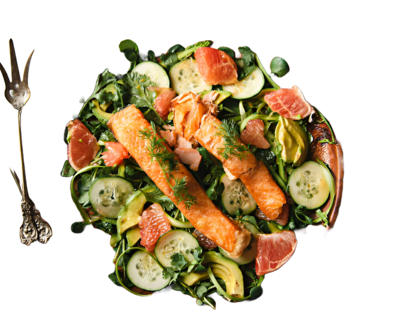 Vegetables png file free download (frefile com) 84