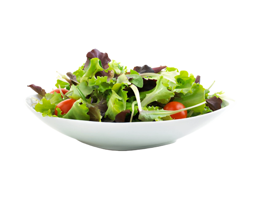 Vegetables png file free download (frefile com) 197