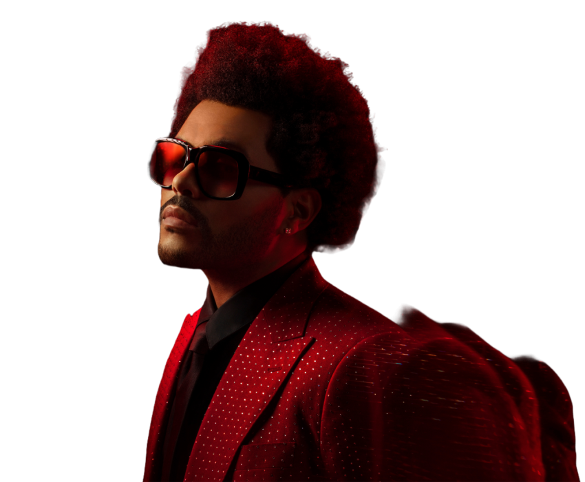 The weeknd canadian 5600x4610 9582