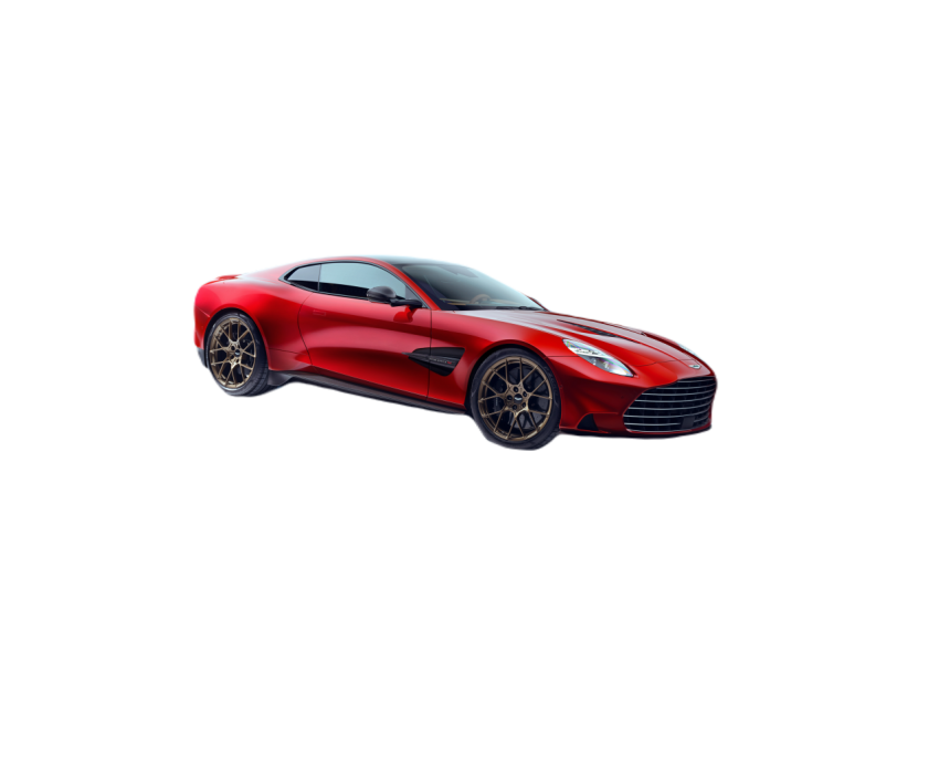 Aston martin 7680x6349 18505