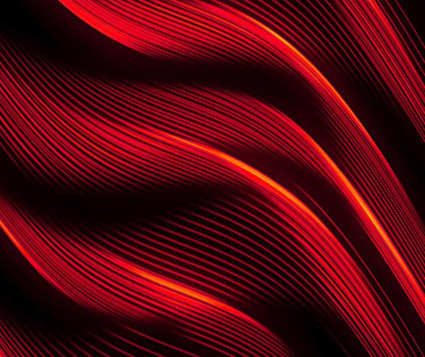 Nice red wave background or texture 2024 10 23 00 21 29 utc