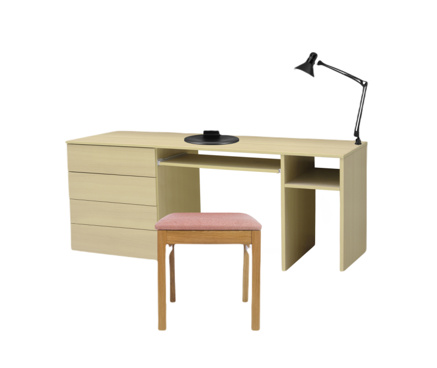 Computer on a table 2024 12 07 10 12 12 utc