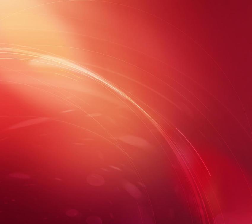 Phone Wallpapers (124)