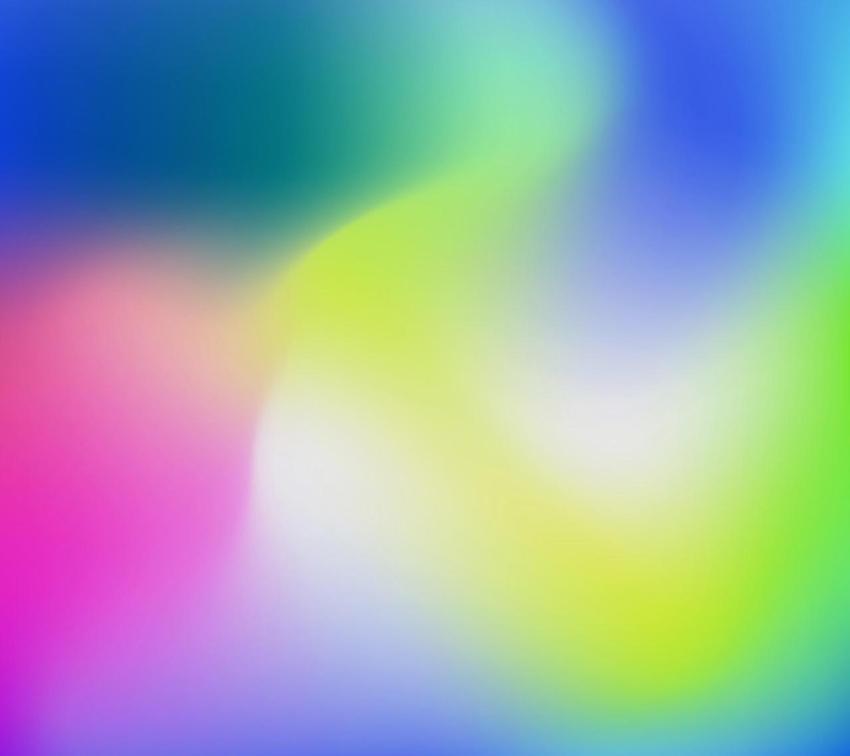 Phone Wallpapers (207)