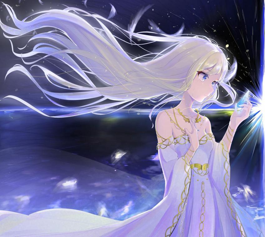 Amazing Wallpapers (9)