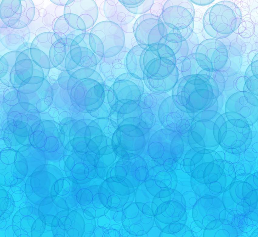 Abstract background with bubbles pattern 2023 11 27 04 45 16 utc