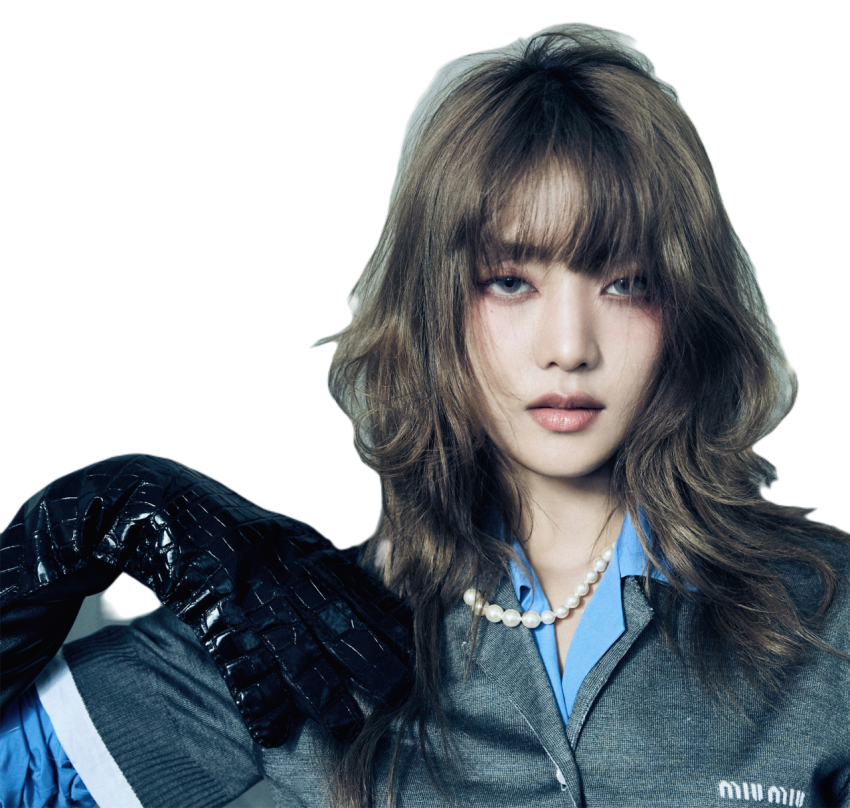 G i dle minnie 5k 5120x4861 18455