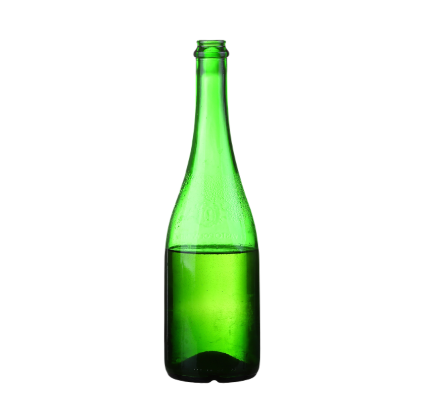 Bottle of champagne 2023 11 27 05 35 10 utc