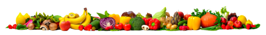 Vegetables png file free download (frefile com) 28
