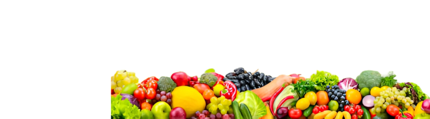 Vegetables png file free download (frefile com) 151