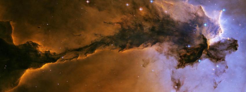 Sci Fi Nebula Wallpapers free download (16)