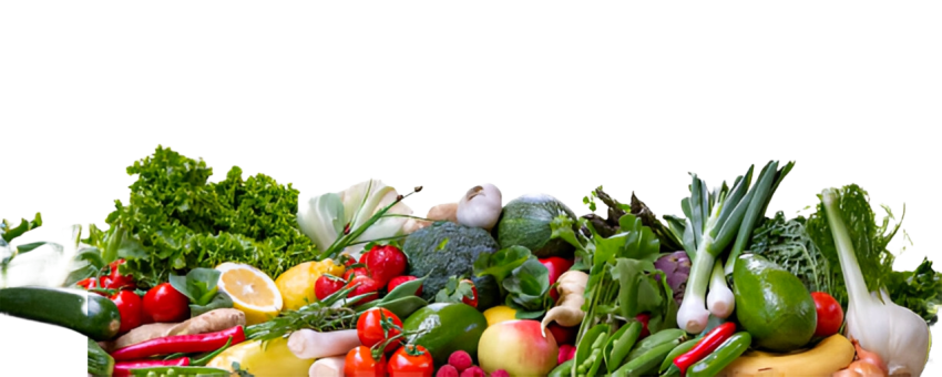 Vegetables png file free download (frefile com) 40