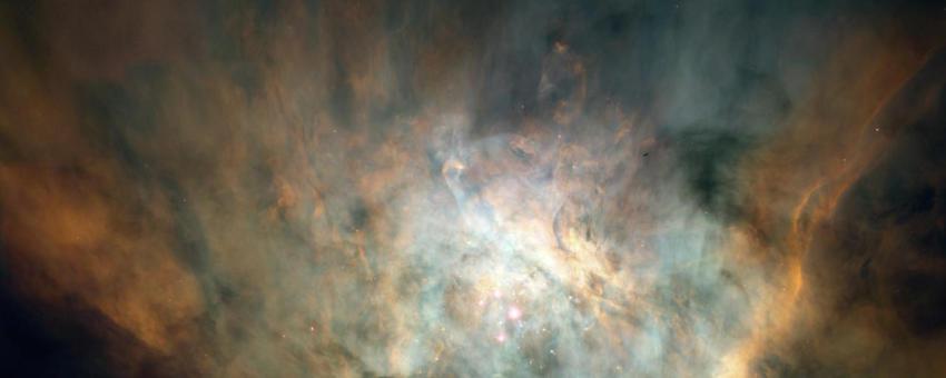 Sci Fi Nebula Wallpapers free download (4)