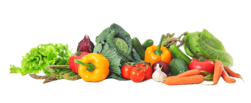 Vegetables png file free download (frefile com) 213