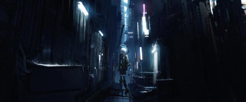 Amazing Wallpapers (10)