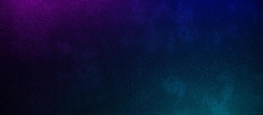 Dark textured concrete wall with laser neon lights 2023 11 27 05 31 36 utc