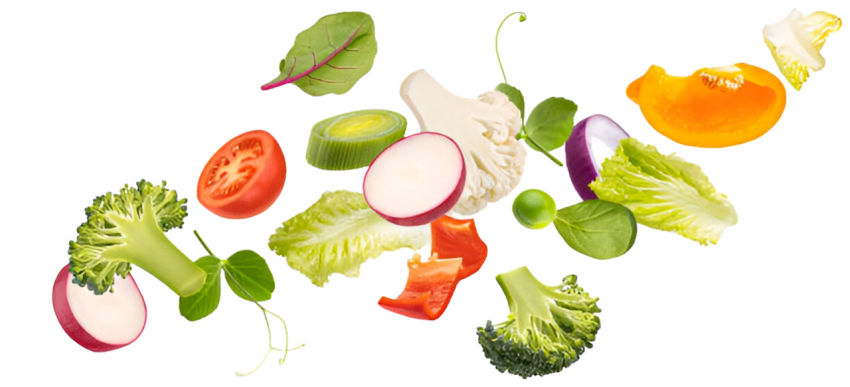 Vegetables png file free download (frefile com) 55