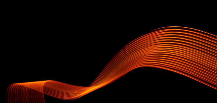 Abstract technology banner design digital neon li 2025 01 07 23 35 57 utc
