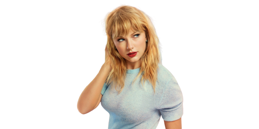 Taylor swift singer 4096x2048 12851