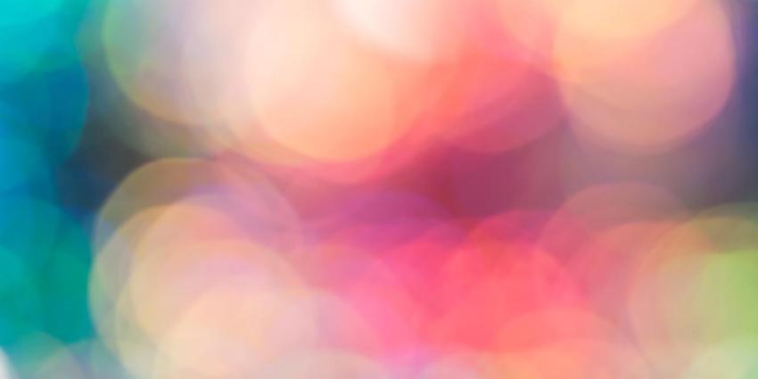 Abstract blur sequin dress color bokeh light 2023 11 27 05 15 21 utc