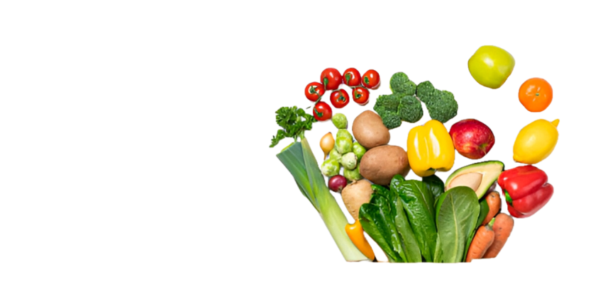 Vegetables png file free download (frefile com) 184