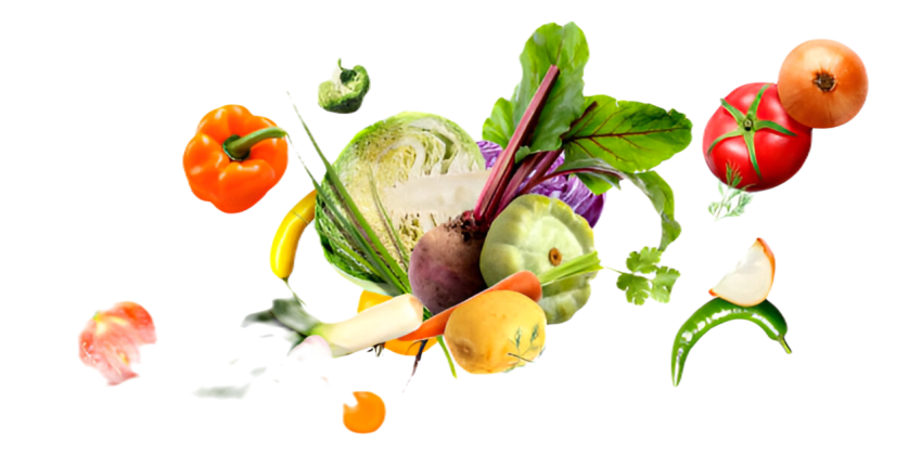 Vegetables png file free download (frefile com) 10