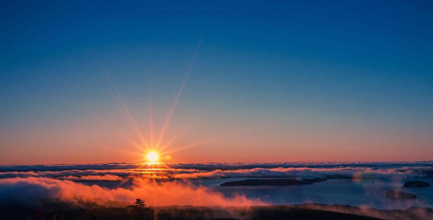 A beautiful acadia usa pictures 2023 11 27 04 57 05 utc