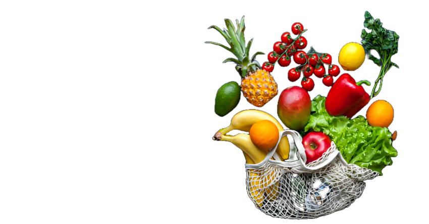 Vegetables png file free download (frefile com) 78