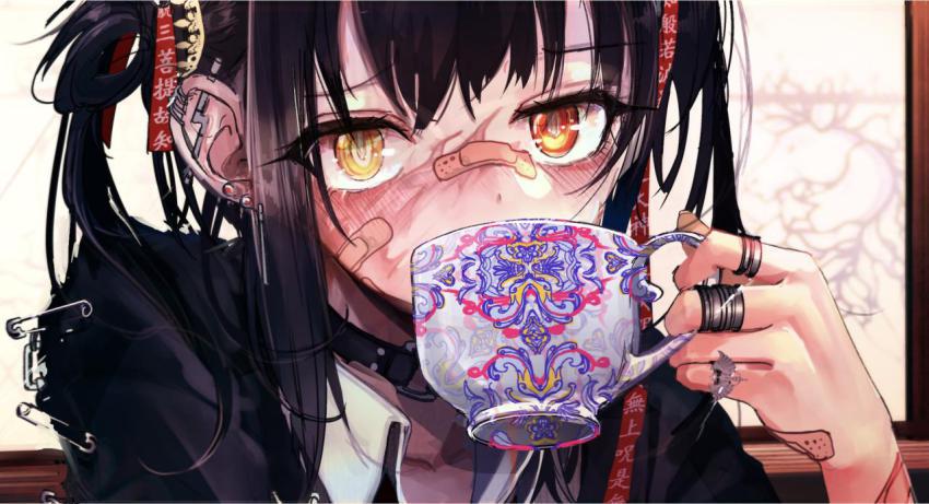 Amazing Wallpapers (15)