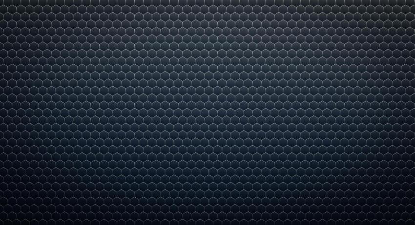 Abstract technological hexagonal background 3d re 2023 11 27 04 58 07 utc