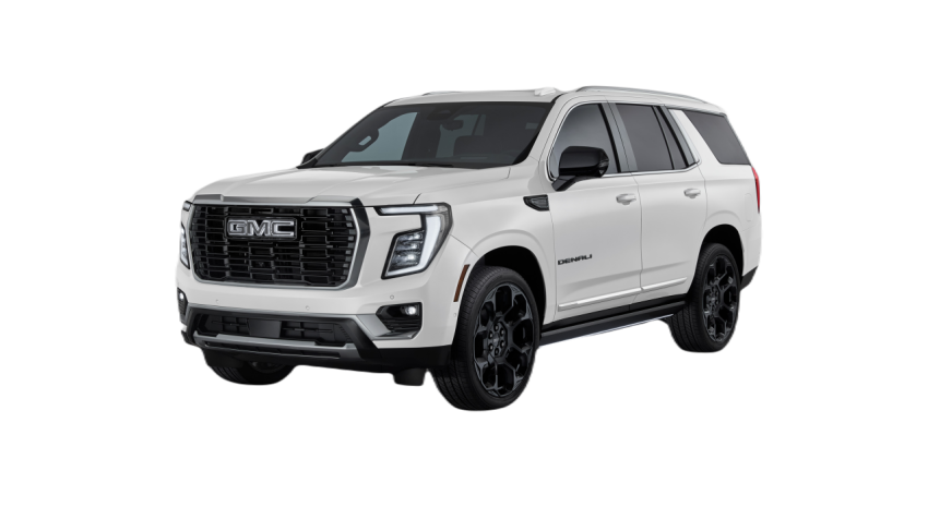 Gmc yukon denali 4000x2187 20266