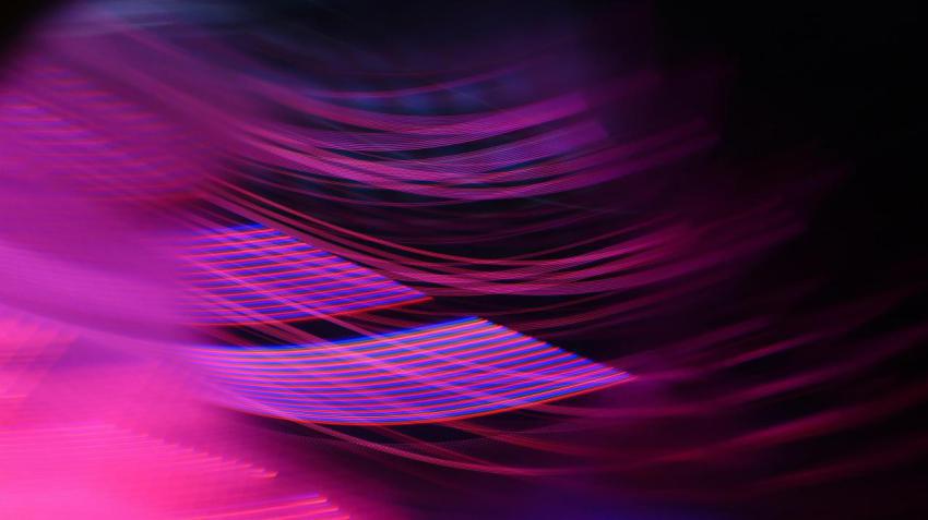 Purple bright abstract background 2023 11 27 05 04 11 utc