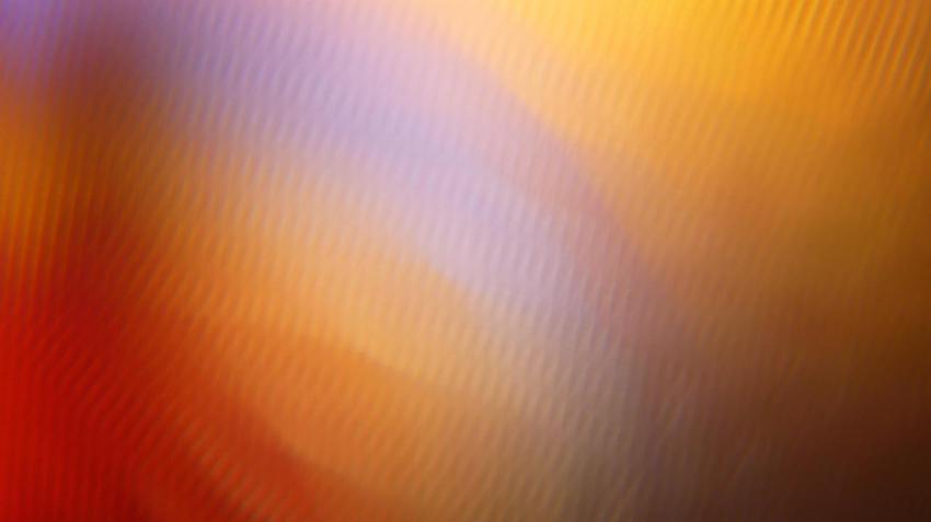 Horizontal shot of interleaved refracted and mott 2023 11 27 04 59 16 utc