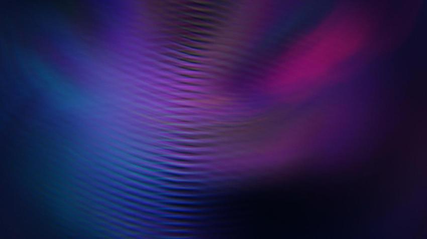 Abstract colorful blurred background 2023 11 27 05 15 08 utc
