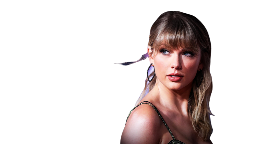 Taylor swift prime 3840x2160 18760