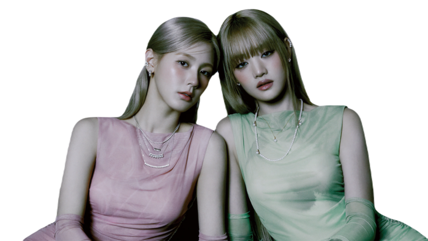 Miyeon minnie g i 5120x2880 18401