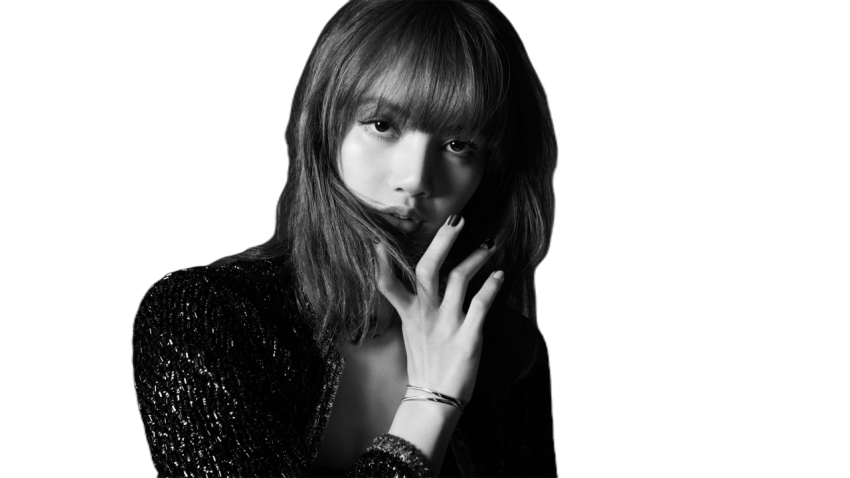 Lisa blackpink thai singer asian girl k pop singer 6000x3375 3226