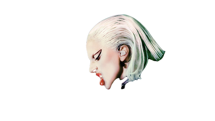 Lady gaga 3840x2160 16726