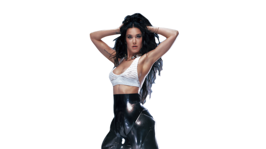 Katy perry pop 5120x2880 17814