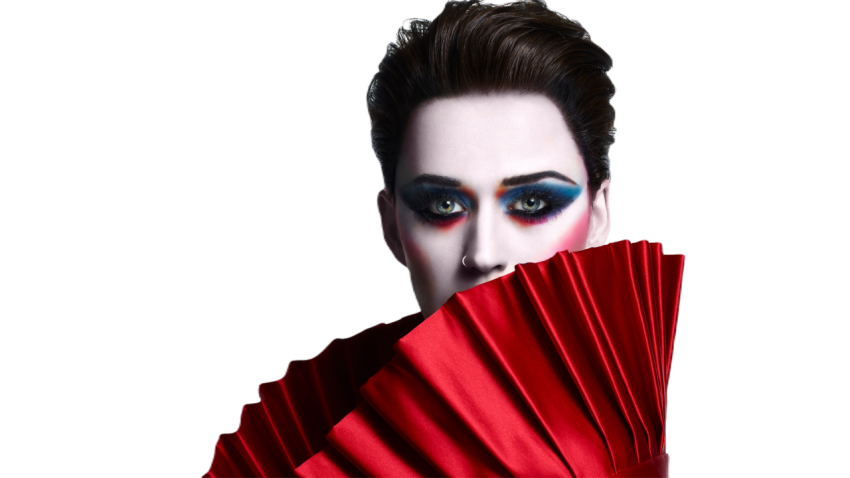Katy perry american 7680x4320 9567