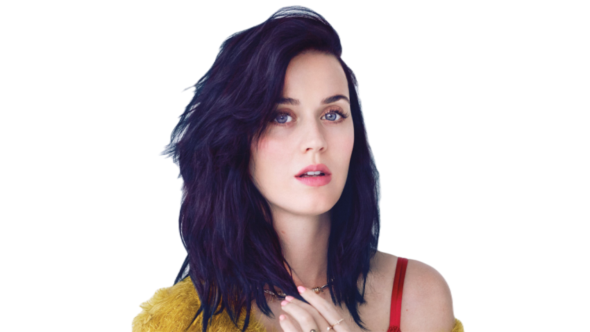 Katy perry american 3747x2108 9552