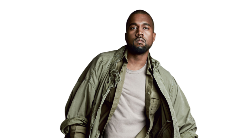 Kanye west american 3840x2160 15419