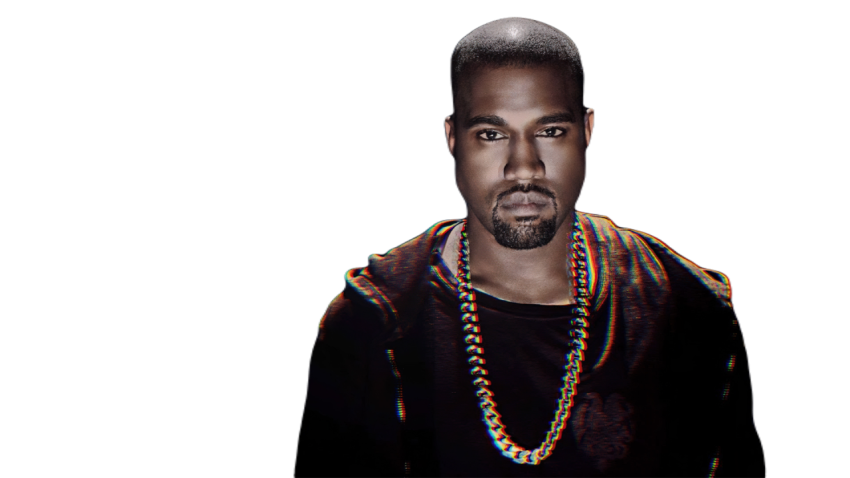 Kanye west american 3840x2160 15397