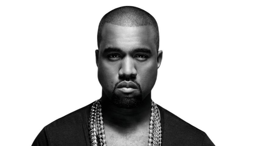 Kanye west 5120x2880 15424