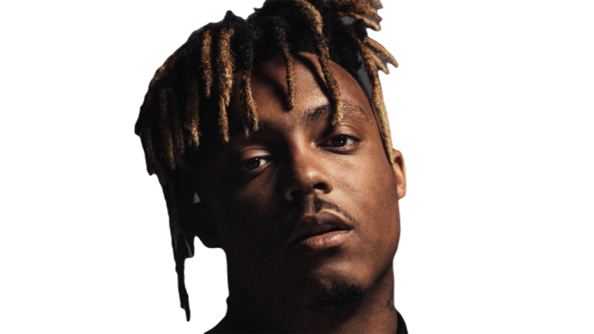 Juice wrld american 4451x2503 9482